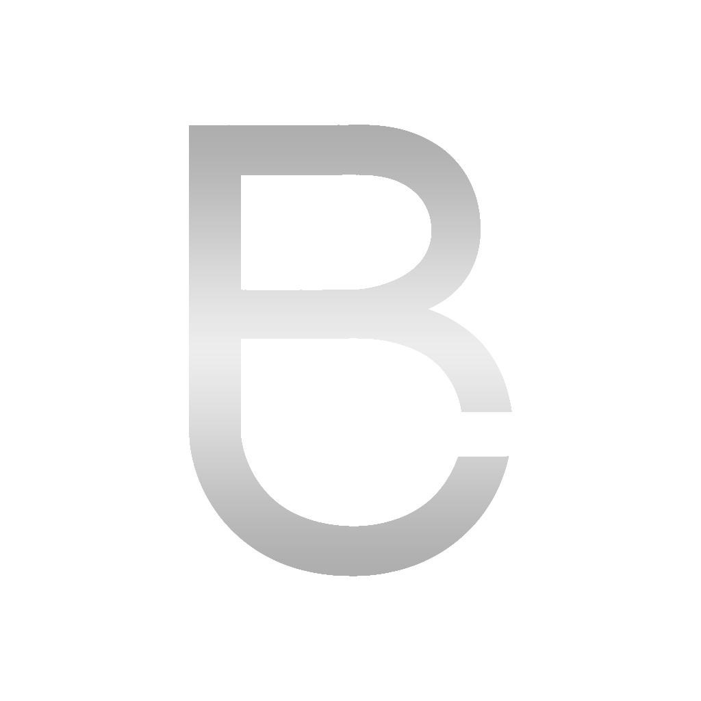 BC Logo